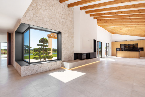 Salón