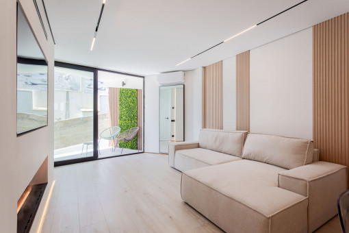 Salón