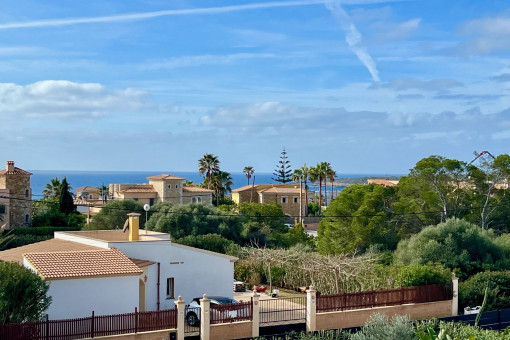 Vistas