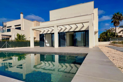 Vista exterior