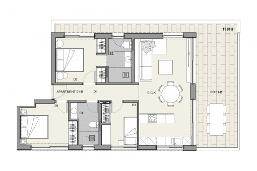Plano