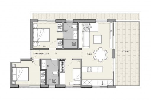 Plano