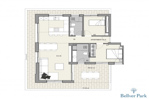 Plano