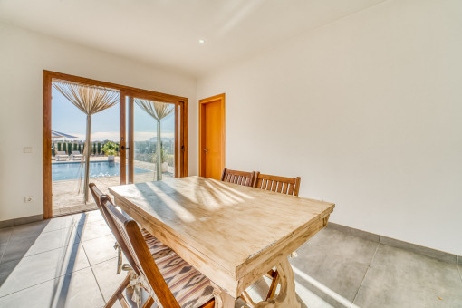 Casita