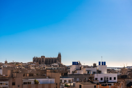 Vistas