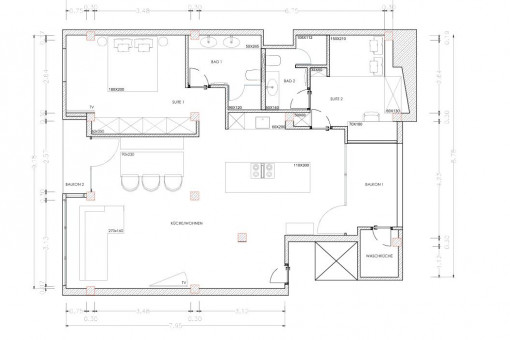 Plano