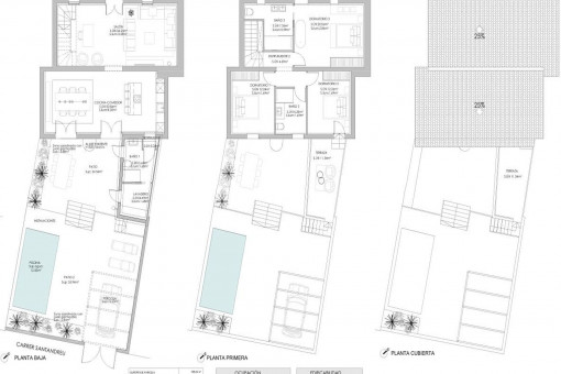 Plano