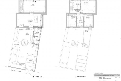 Plano