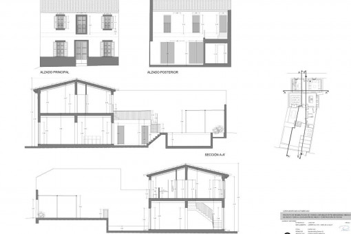 Plano