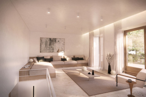 Salón