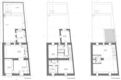 Plano