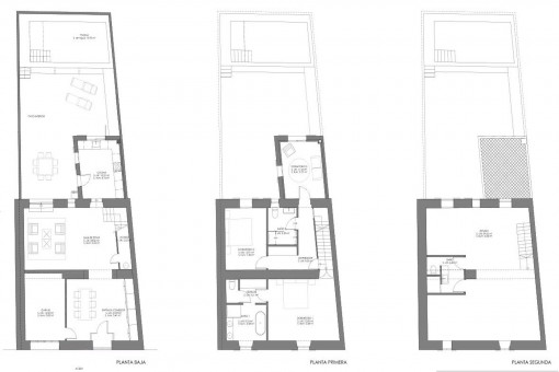 Plano