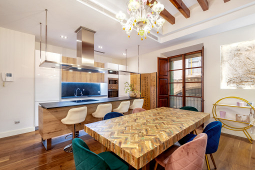 Comedor