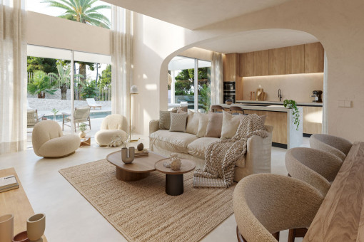 Salón