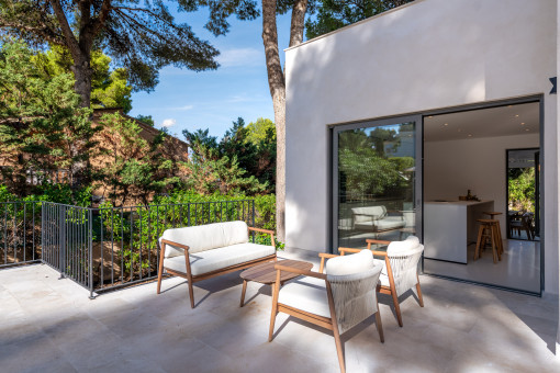 santa-ponsa-villa-ruhig-golfplaetze