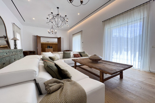 Salón
