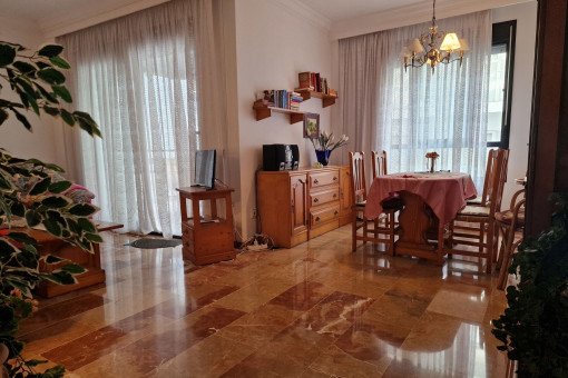 Comedor