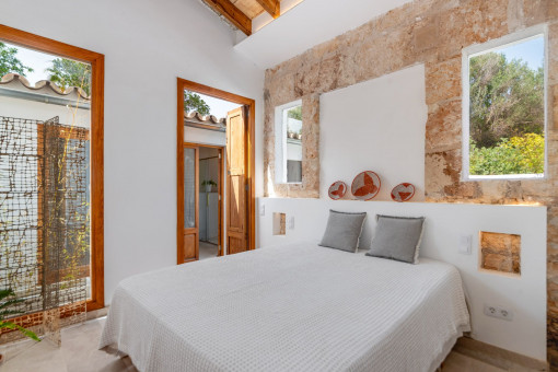 Dormitorio 2