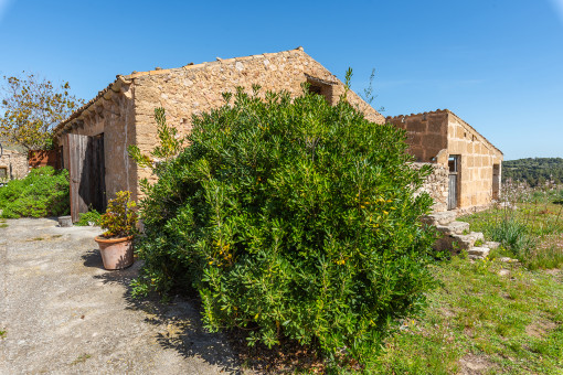 Vista exterior