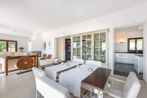 Salón