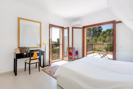Dormitorio 2