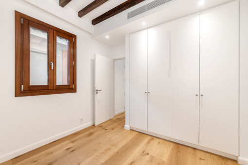 Etagenwohnung   1 Schlafzimmer Klimaanlage 2 Etagen  Palma