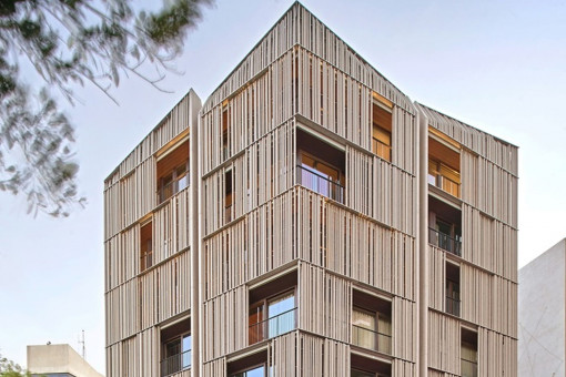 Edificio
