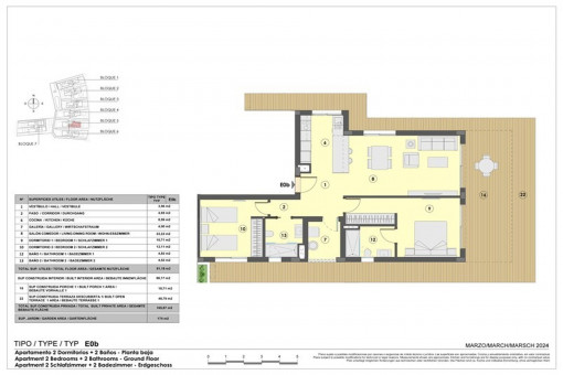 Plano