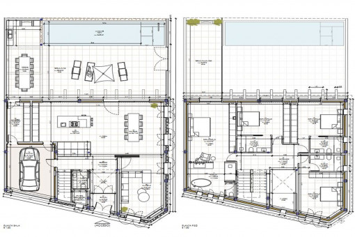 Plano