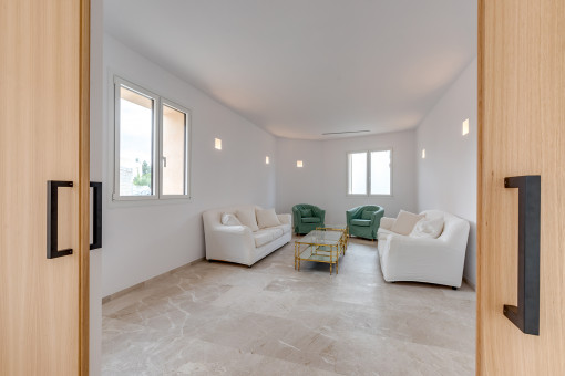 Salón