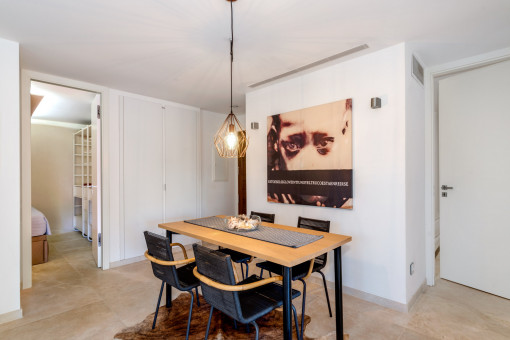 Comedor