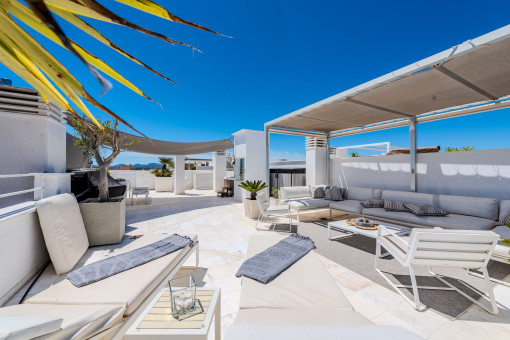 Apartamento en Porto Cristo