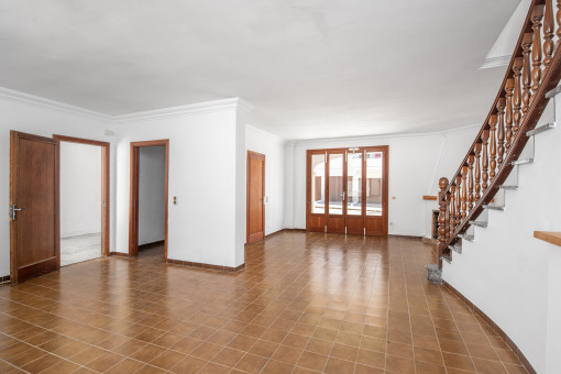 Salón