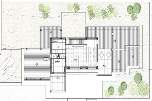 Plano
