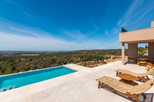 Vistas