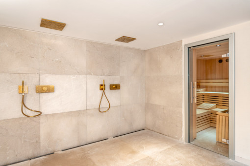 Zona SPA