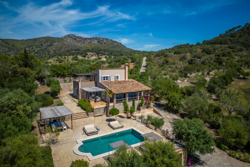 Finca
