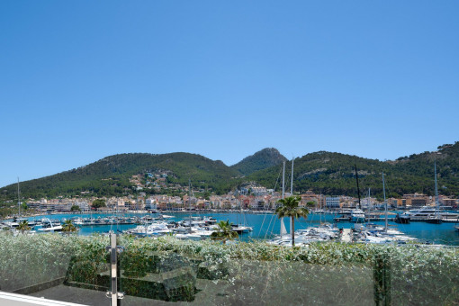 Vistas
