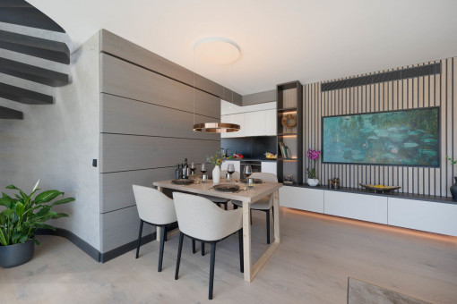 Comedor