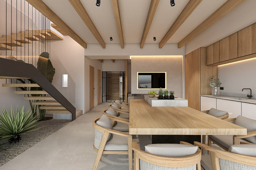 Comedor