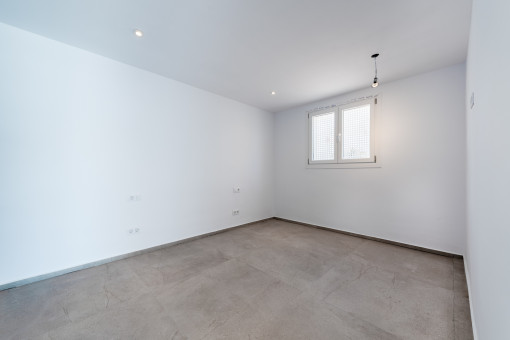 Segundo dormitorio