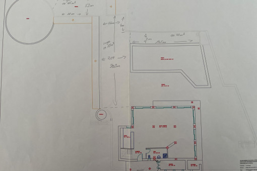 Plan EG-2