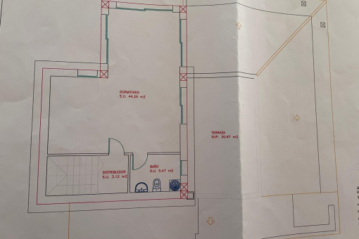 Plan og