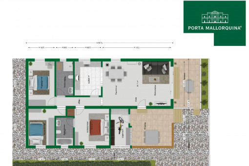 haus-grundriss-mallorca-kaufen01