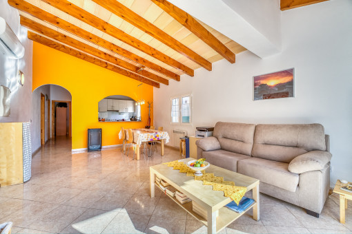 Salón