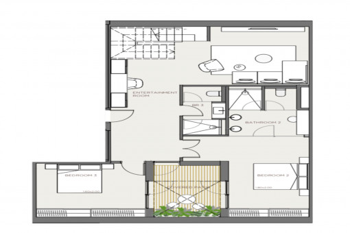 Plano 