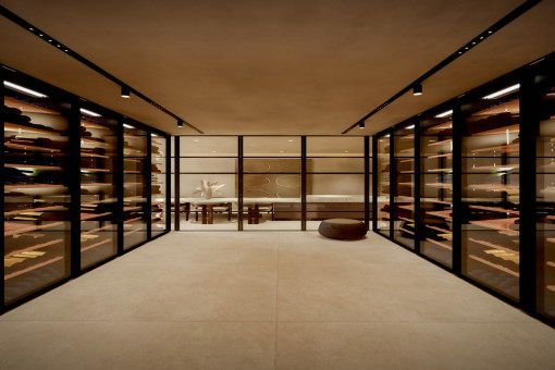 Bodega