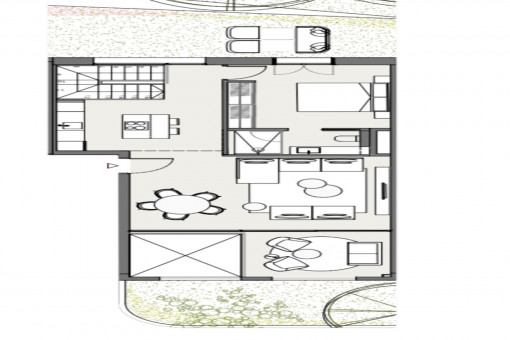 Plano