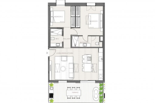Plano