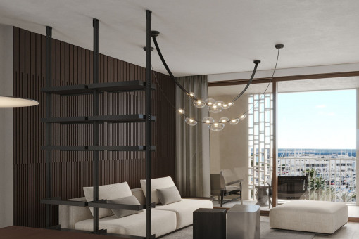 Salón